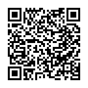 장성군뉴스 페이지 바로가기 주소(https://www.jangseong.go.kr/q/ezExNzV8Njc5ODl8c2hvd3xwYWdlPTgyfQ==&e=M&s=3), QRCODE