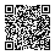 장성군뉴스 페이지 바로가기 주소(https://www.jangseong.go.kr/q/ezExNzV8Njc5OTB8c2hvd3xwYWdlPTY4fQ==&e=M&s=3), QRCODE