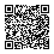 장성군뉴스 페이지 바로가기 주소(https://www.jangseong.go.kr/q/ezExNzV8Njc5OTB8c2hvd3xwYWdlPTc4fQ==&e=M&s=3), QRCODE
