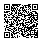 장성군뉴스 페이지 바로가기 주소(https://www.jangseong.go.kr/q/ezExNzV8Njc5OTJ8c2hvd3xwYWdlPTc3fQ==&e=M&s=3), QRCODE