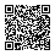 장성군뉴스 페이지 바로가기 주소(https://www.jangseong.go.kr/q/ezExNzV8Njc5OTJ8c2hvd3xwYWdlPTczfQ==&e=M&s=3), QRCODE