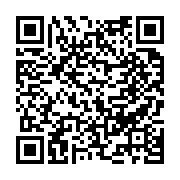 장성군뉴스 페이지 바로가기 주소(https://www.jangseong.go.kr/q/ezExNzV8Njc5OTJ8c2hvd3xwYWdlPTgxfQ==&e=M&s=3), QRCODE