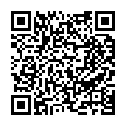 장성군뉴스 페이지 바로가기 주소(https://www.jangseong.go.kr/q/ezExNzV8Njc5OTN8c2hvd3xwYWdlPTY4fQ==&e=M&s=3), QRCODE