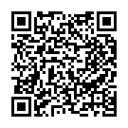 장성군뉴스 페이지 바로가기 주소(https://www.jangseong.go.kr/q/ezExNzV8Njc5OTR8c2hvd3xwYWdlPTY2fQ==&e=M&s=3), QRCODE