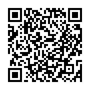 장성군뉴스 페이지 바로가기 주소(https://www.jangseong.go.kr/q/ezExNzV8Njc5OTR8c2hvd3xwYWdlPTc3fQ==&e=M&s=3), QRCODE