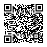 장성군뉴스 페이지 바로가기 주소(https://www.jangseong.go.kr/q/ezExNzV8NjcwMTB8c2hvd3xwYWdlPTc2fQ==&e=M&s=3), QRCODE