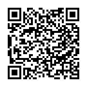 장성군뉴스 페이지 바로가기 주소(https://www.jangseong.go.kr/q/ezExNzV8NjcwMTB8c2hvd3xwYWdlPTg0fQ==&e=M&s=3), QRCODE