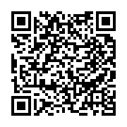 장성군뉴스 페이지 바로가기 주소(https://www.jangseong.go.kr/q/ezExNzV8NjcwMTJ8c2hvd3xwYWdlPTc5fQ==&e=M&s=3), QRCODE