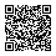 장성군뉴스 페이지 바로가기 주소(https://www.jangseong.go.kr/q/ezExNzV8NjcwMTJ8c2hvd3xwYWdlPTkxfQ==&e=M&s=3), QRCODE