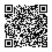 장성군뉴스 페이지 바로가기 주소(https://www.jangseong.go.kr/q/ezExNzV8NjcwMTJ8c2hvd3xwYWdlPTkyfQ==&e=M&s=3), QRCODE