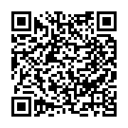 장성군뉴스 페이지 바로가기 주소(https://www.jangseong.go.kr/q/ezExNzV8NjcwMTN8c2hvd3xwYWdlPTcxfQ==&e=M&s=3), QRCODE