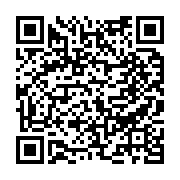 장성군뉴스 페이지 바로가기 주소(https://www.jangseong.go.kr/q/ezExNzV8NjcwMTN8c2hvd3xwYWdlPTg4fQ==&e=M&s=3), QRCODE