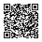 장성군뉴스 페이지 바로가기 주소(https://www.jangseong.go.kr/q/ezExNzV8NjcwMTN8c2hvd3xwYWdlPTkxfQ==&e=M&s=3), QRCODE