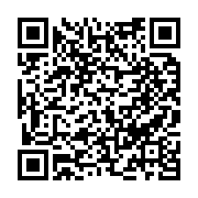 장성군뉴스 페이지 바로가기 주소(https://www.jangseong.go.kr/q/ezExNzV8NjcwMTN8c2hvd3xwYWdlPTkyfQ==&e=M&s=3), QRCODE