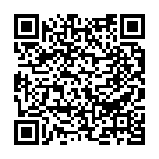 장성군뉴스 페이지 바로가기 주소(https://www.jangseong.go.kr/q/ezExNzV8NjcwMTR8c2hvd3xwYWdlPTc2fQ==&e=M&s=3), QRCODE