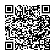 장성군뉴스 페이지 바로가기 주소(https://www.jangseong.go.kr/q/ezExNzV8NjcwMTR8c2hvd3xwYWdlPTcxfQ==&e=M&s=3), QRCODE