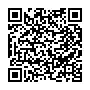 장성군뉴스 페이지 바로가기 주소(https://www.jangseong.go.kr/q/ezExNzV8NjcwMTR8c2hvd3xwYWdlPTcyfQ==&e=M&s=3), QRCODE