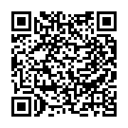 장성군뉴스 페이지 바로가기 주소(https://www.jangseong.go.kr/q/ezExNzV8NjcwMTR8c2hvd3xwYWdlPTg4fQ==&e=M&s=3), QRCODE