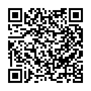 장성군뉴스 페이지 바로가기 주소(https://www.jangseong.go.kr/q/ezExNzV8NjcwMTR8c2hvd3xwYWdlPTkxfQ==&e=M&s=3), QRCODE