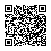 장성군뉴스 페이지 바로가기 주소(https://www.jangseong.go.kr/q/ezExNzV8NjcwMTV8c2hvd3xwYWdlPTc2fQ==&e=M&s=3), QRCODE