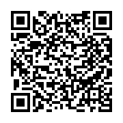 장성군뉴스 페이지 바로가기 주소(https://www.jangseong.go.kr/q/ezExNzV8NjcwMTV8c2hvd3xwYWdlPTc5fQ==&e=M&s=3), QRCODE