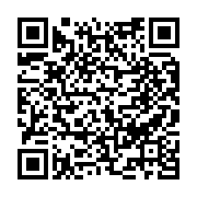 장성군뉴스 페이지 바로가기 주소(https://www.jangseong.go.kr/q/ezExNzV8NjcwMTV8c2hvd3xwYWdlPTcxfQ==&e=M&s=3), QRCODE