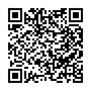 장성군뉴스 페이지 바로가기 주소(https://www.jangseong.go.kr/q/ezExNzV8NjcwMTV8c2hvd3xwYWdlPTcyfQ==&e=M&s=3), QRCODE