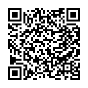 장성군뉴스 페이지 바로가기 주소(https://www.jangseong.go.kr/q/ezExNzV8NjcwMTV8c2hvd3xwYWdlPTg3fQ==&e=M&s=3), QRCODE