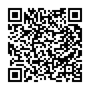 장성군뉴스 페이지 바로가기 주소(https://www.jangseong.go.kr/q/ezExNzV8NjcwMTZ8c2hvd3xwYWdlPTc4fQ==&e=M&s=3), QRCODE
