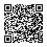 장성군뉴스 페이지 바로가기 주소(https://www.jangseong.go.kr/q/ezExNzV8NjcwMTZ8c2hvd3xwYWdlPTcxfQ==&e=M&s=3), QRCODE
