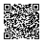 장성군뉴스 페이지 바로가기 주소(https://www.jangseong.go.kr/q/ezExNzV8NjcwMTZ8c2hvd3xwYWdlPTgzfQ==&e=M&s=3), QRCODE