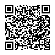 장성군뉴스 페이지 바로가기 주소(https://www.jangseong.go.kr/q/ezExNzV8NjcwMTZ8c2hvd3xwYWdlPTkxfQ==&e=M&s=3), QRCODE