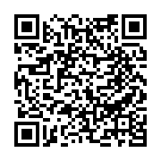 장성군뉴스 페이지 바로가기 주소(https://www.jangseong.go.kr/q/ezExNzV8NjcwMzd8c2hvd3xwYWdlPTc2fQ==&e=M&s=3), QRCODE