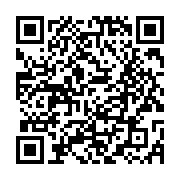 장성군뉴스 페이지 바로가기 주소(https://www.jangseong.go.kr/q/ezExNzV8NjcwMzd8c2hvd3xwYWdlPTc4fQ==&e=M&s=3), QRCODE
