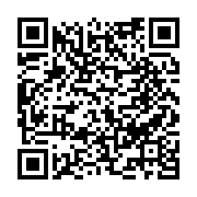 장성군뉴스 페이지 바로가기 주소(https://www.jangseong.go.kr/q/ezExNzV8NjcwMzd8c2hvd3xwYWdlPTcxfQ==&e=M&s=3), QRCODE