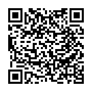 장성군뉴스 페이지 바로가기 주소(https://www.jangseong.go.kr/q/ezExNzV8NjcwMzd8c2hvd3xwYWdlPTg3fQ==&e=M&s=3), QRCODE