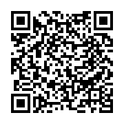 장성군뉴스 페이지 바로가기 주소(https://www.jangseong.go.kr/q/ezExNzV8NjcwMzh8c2hvd3xwYWdlPTc4fQ==&e=M&s=3), QRCODE