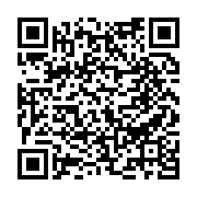 장성군뉴스 페이지 바로가기 주소(https://www.jangseong.go.kr/q/ezExNzV8NjcwMzl8c2hvd3xwYWdlPTc2fQ==&e=M&s=3), QRCODE