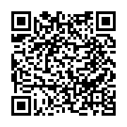 장성군뉴스 페이지 바로가기 주소(https://www.jangseong.go.kr/q/ezExNzV8NjcwMzl8c2hvd3xwYWdlPTcwfQ==&e=M&s=3), QRCODE