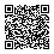 장성군뉴스 페이지 바로가기 주소(https://www.jangseong.go.kr/q/ezExNzV8NjcwMzl8c2hvd3xwYWdlPTgzfQ==&e=M&s=3), QRCODE
