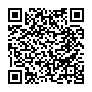 장성군뉴스 페이지 바로가기 주소(https://www.jangseong.go.kr/q/ezExNzV8NjcwNjF8c2hvd3xwYWdlPTc4fQ==&e=M&s=3), QRCODE