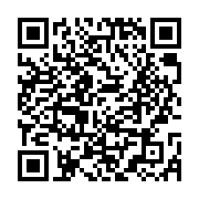 장성군뉴스 페이지 바로가기 주소(https://www.jangseong.go.kr/q/ezExNzV8NjcwNjF8c2hvd3xwYWdlPTcwfQ==&e=M&s=3), QRCODE