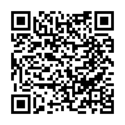 장성군뉴스 페이지 바로가기 주소(https://www.jangseong.go.kr/q/ezExNzV8NjcwNjF8c2hvd3xwYWdlPTcyfQ==&e=M&s=3), QRCODE