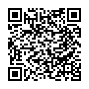장성군뉴스 페이지 바로가기 주소(https://www.jangseong.go.kr/q/ezExNzV8NjcwNjF8c2hvd3xwYWdlPTg3fQ==&e=M&s=3), QRCODE