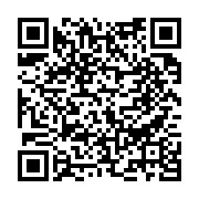 장성군뉴스 페이지 바로가기 주소(https://www.jangseong.go.kr/q/ezExNzV8NjcwNjJ8c2hvd3xwYWdlPTc2fQ==&e=M&s=3), QRCODE