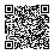 장성군뉴스 페이지 바로가기 주소(https://www.jangseong.go.kr/q/ezExNzV8NjcwNjJ8c2hvd3xwYWdlPTc4fQ==&e=M&s=3), QRCODE