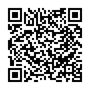 장성군뉴스 페이지 바로가기 주소(https://www.jangseong.go.kr/q/ezExNzV8NjcwNjN8c2hvd3xwYWdlPTcyfQ==&e=M&s=3), QRCODE