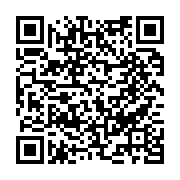 장성군뉴스 페이지 바로가기 주소(https://www.jangseong.go.kr/q/ezExNzV8NjcwNjN8c2hvd3xwYWdlPTkxfQ==&e=M&s=3), QRCODE
