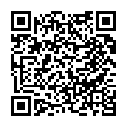장성군뉴스 페이지 바로가기 주소(https://www.jangseong.go.kr/q/ezExNzV8NjcwNjZ8c2hvd3xwYWdlPTcwfQ==&e=M&s=3), QRCODE