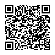 장성군뉴스 페이지 바로가기 주소(https://www.jangseong.go.kr/q/ezExNzV8NjcwNjZ8c2hvd3xwYWdlPTkxfQ==&e=M&s=3), QRCODE